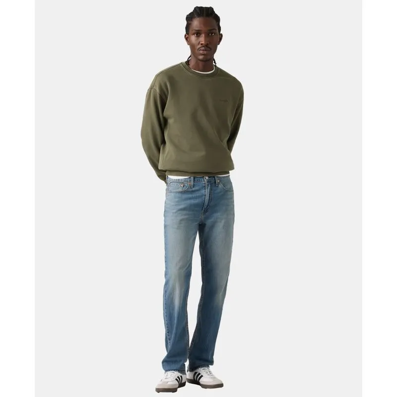 514® Straight Jeans Levi's® 32x32