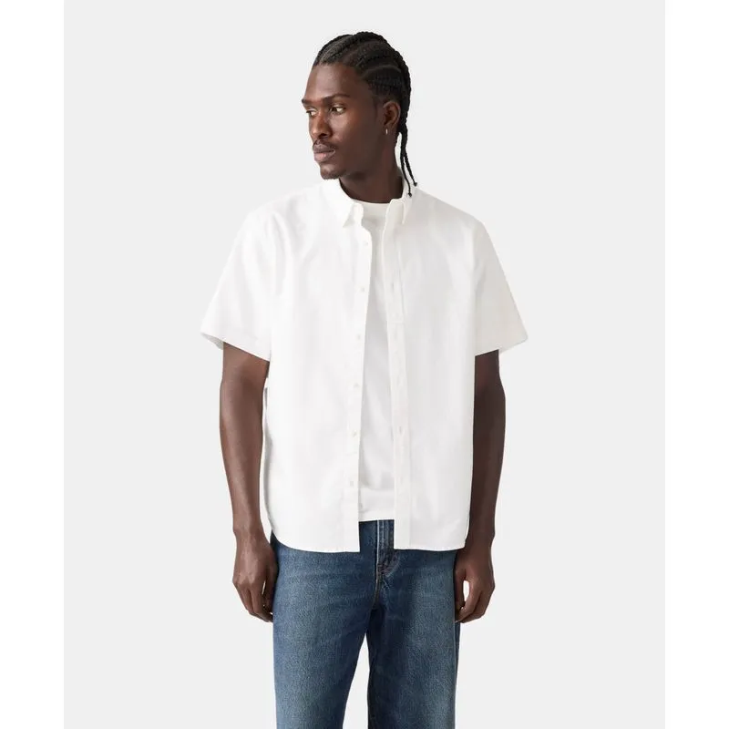 Camisa Clásica Levi's® L