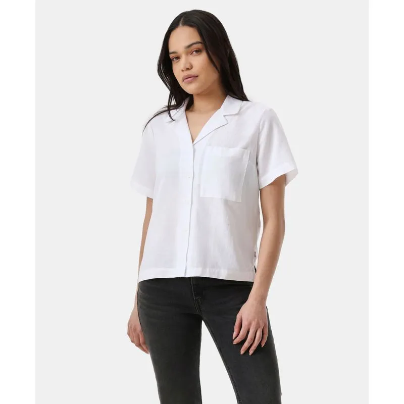 Camisa Albie Camp Levi's® M