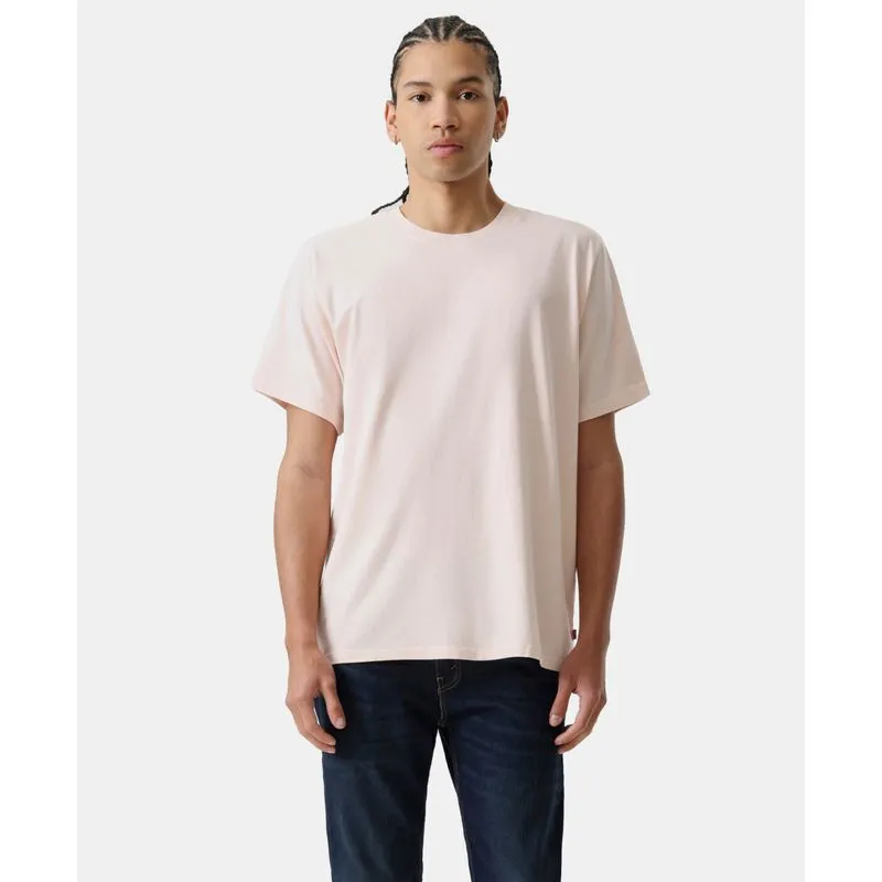 Playera Essential Levi's® S