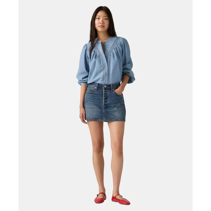 Falda Icon Levi's® 31