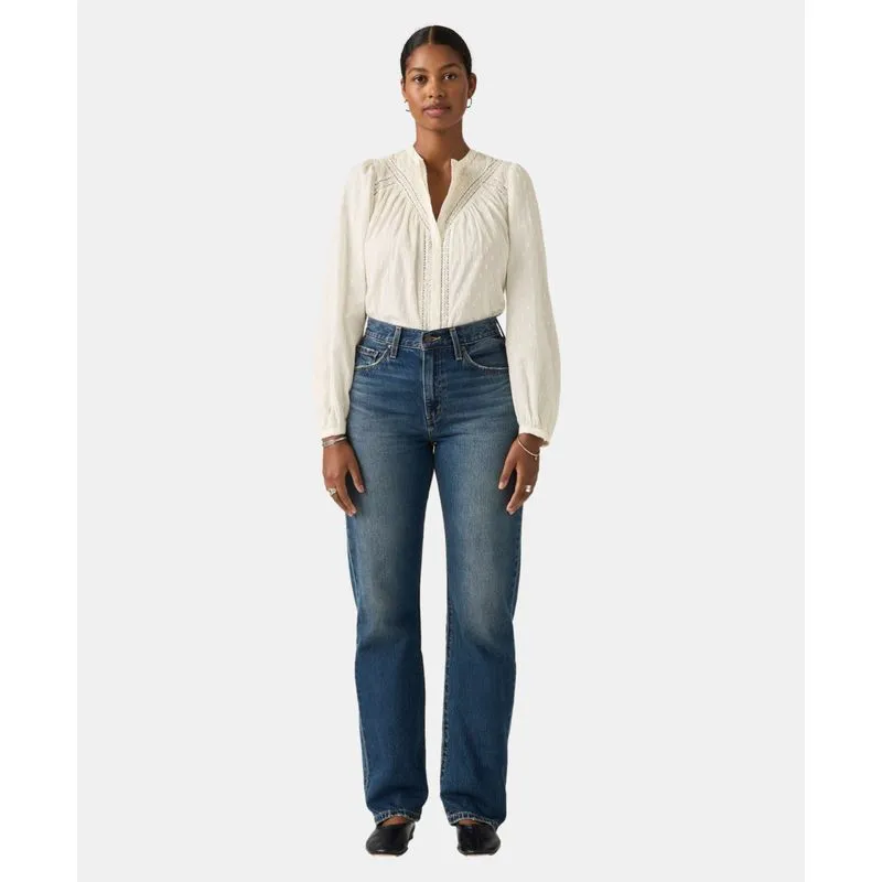 Jeans Easy Dad Levi's® Jeans Easy Dad Levi’s® 29x32