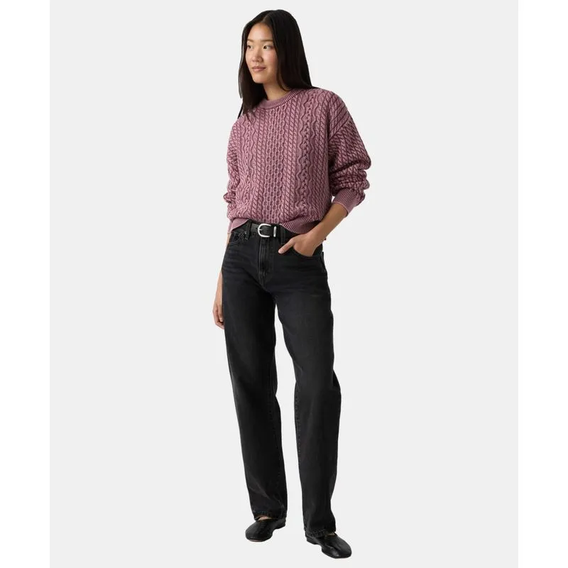 Jeans Easy Dad Levi's® 32x30