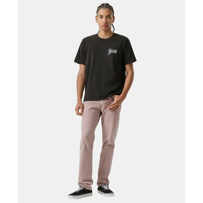 511® Slim Jeans Levi's® 29x30