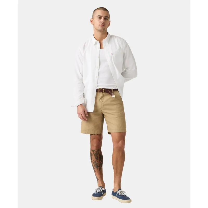 Short XX Authentic Relaxed II Levi's® 29x8