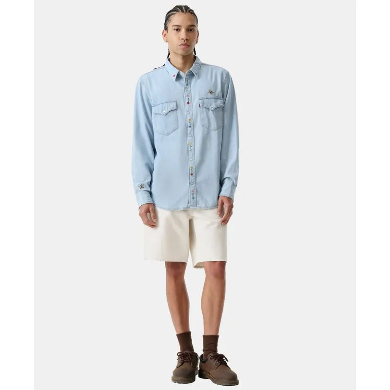468® Short Loose Levi's® 36