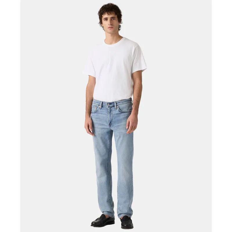 514® Straight Jeans Levi's® 30x30