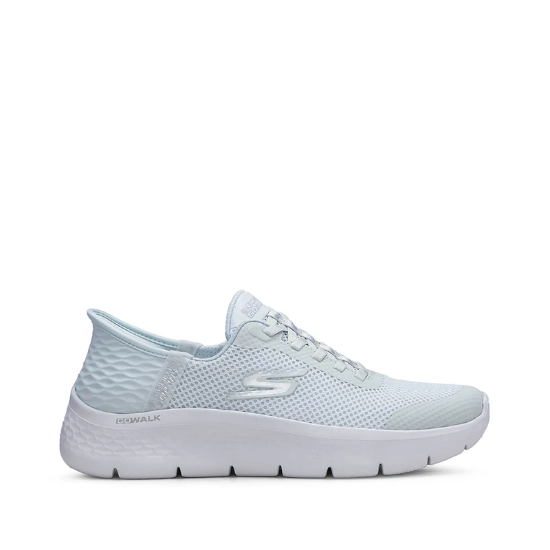 Sapatilha Desportivo Mulher Verde 41