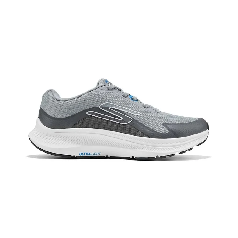 Go Run Consistent 2.0 Shoes 41