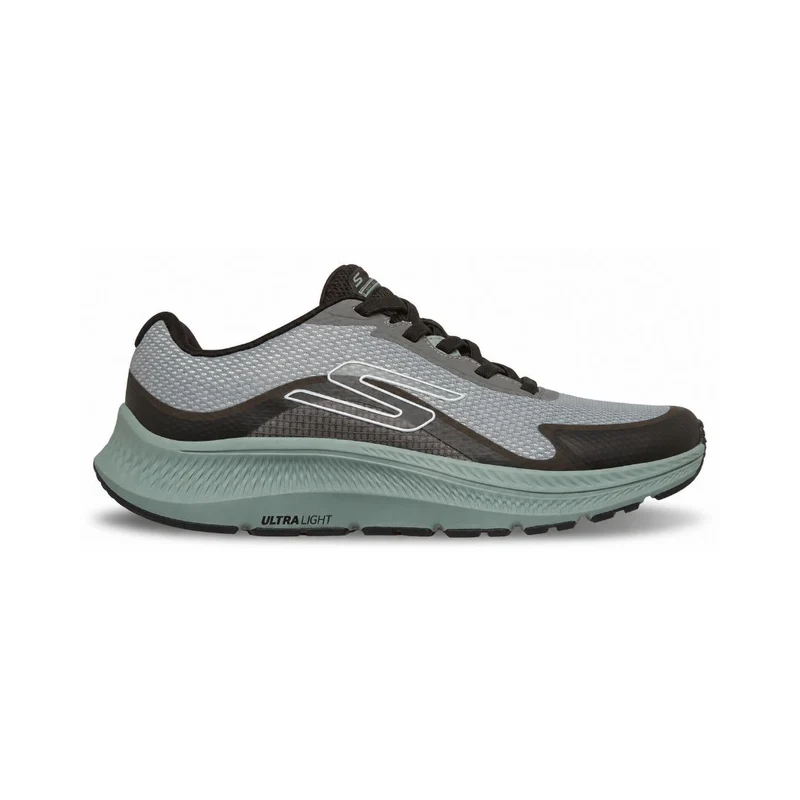 Go Run Consistent 2.0 Shoes 42