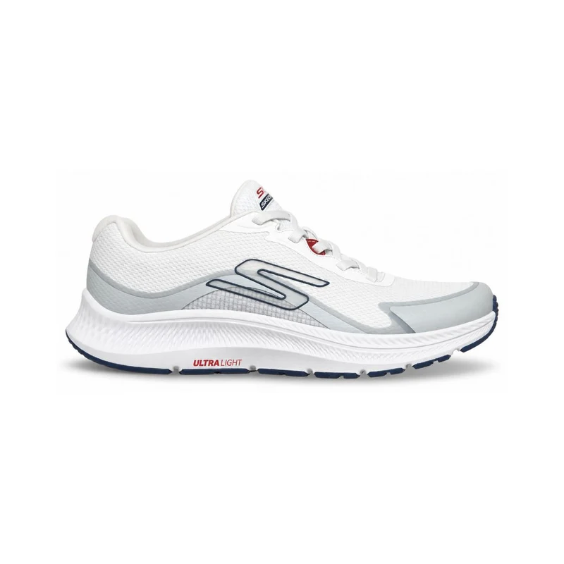 Go Run Consistent 2.0 Shoes 43
