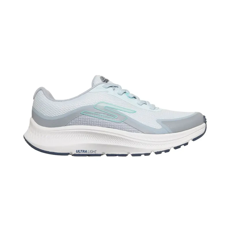 Skechers Women Go Run Consistent 2.0 | 128650BLU 7 US / 128650BLU