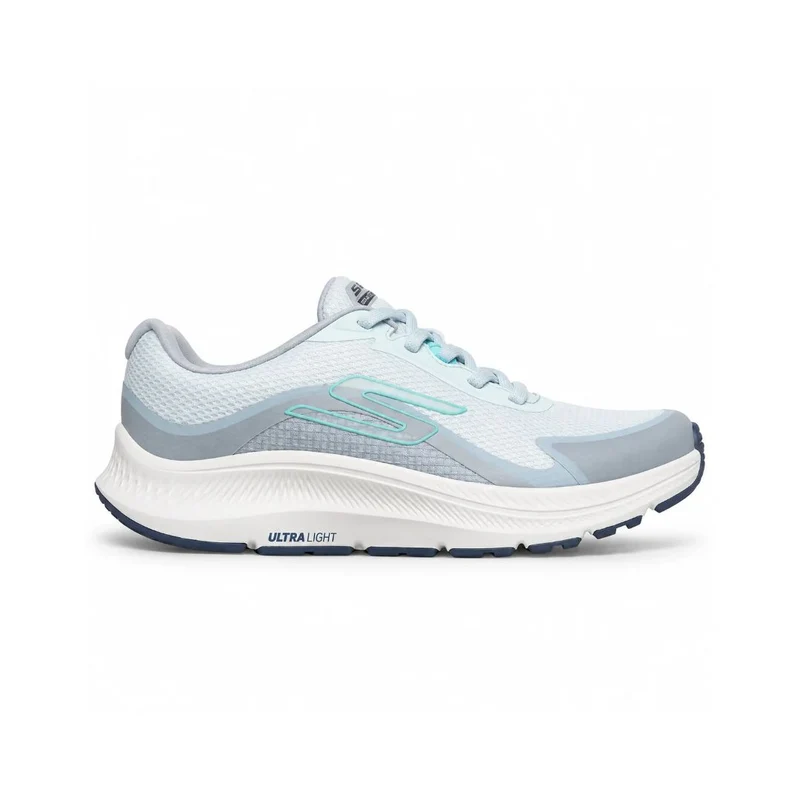 Go Run Consistent 2.0 - Mapleton Shoes 41
