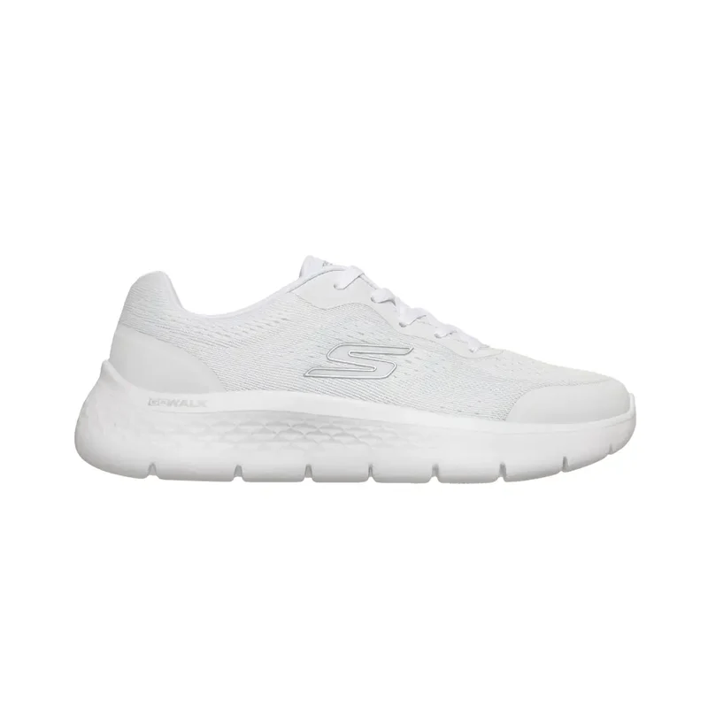Skechers Women Go Walk Flex | 125526WHT 7 US / 125526WHT