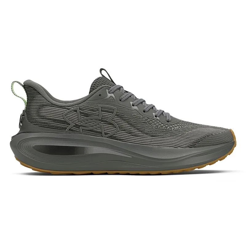 Tênis de Corrida Under Armour Charged Skyline 5 Masculino
