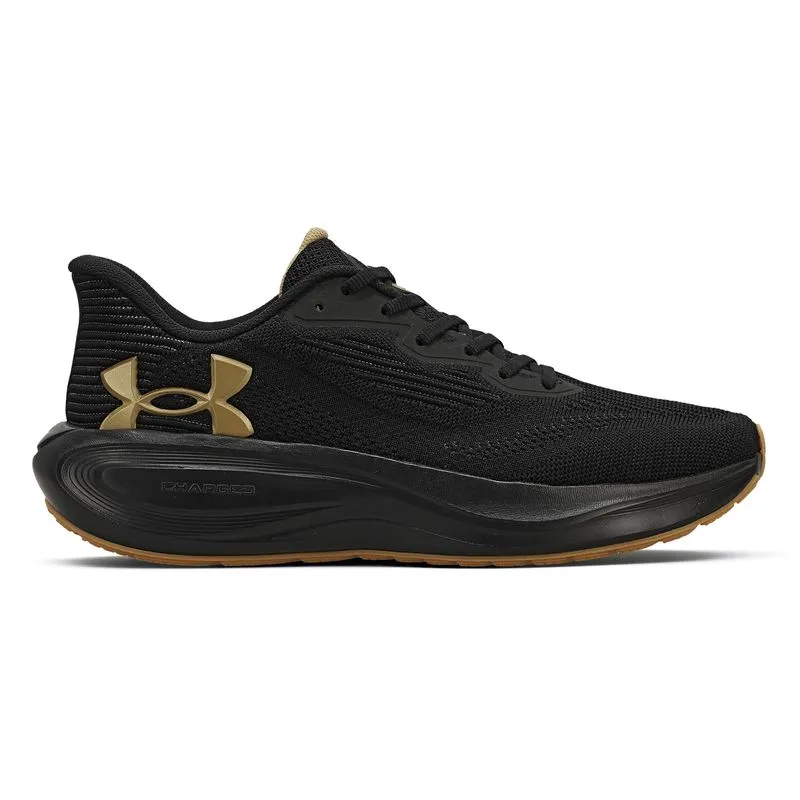 Tênis de Corrida Under Armour Starlight 2 37 Preto