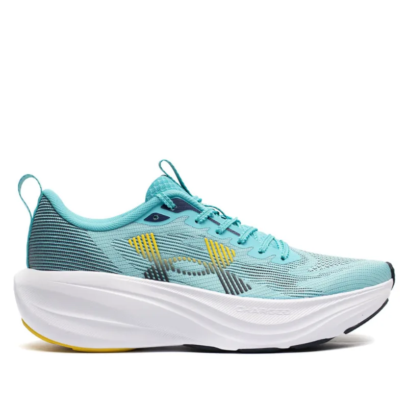 Tênis Masculino Under Armour Endless Corrida Azul/Branco - 42