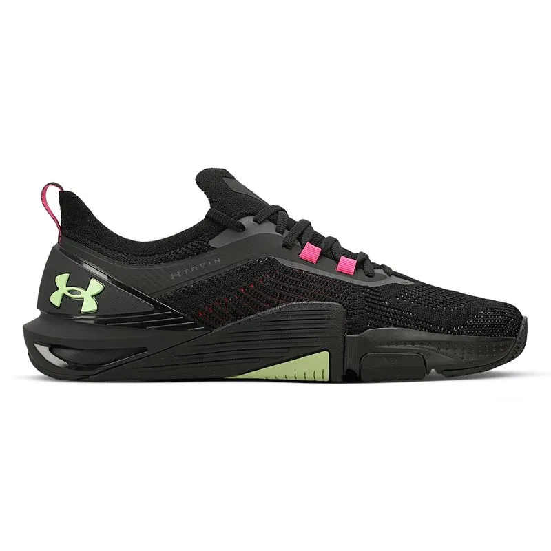 Tênis de Treino Under Armour Tribase Cross 2 SE Masculino