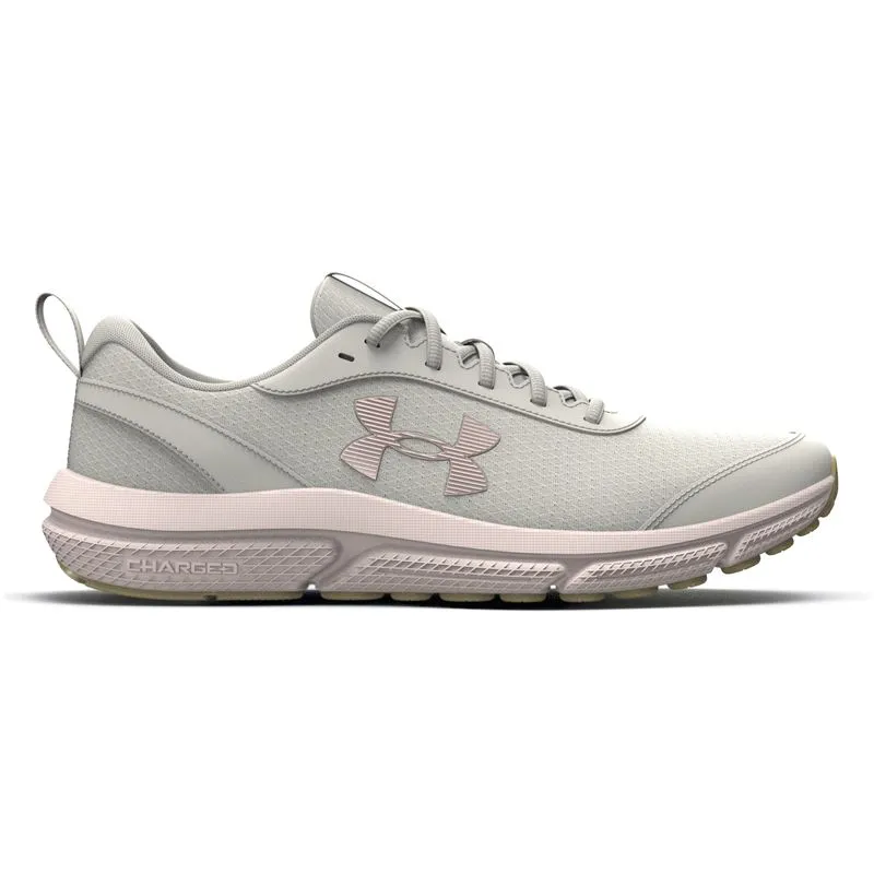 Tênis de Corrida Under Armour Drift
