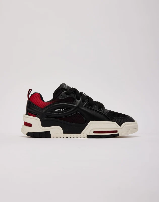 Under Armour HB-LO 'Dodge' 13