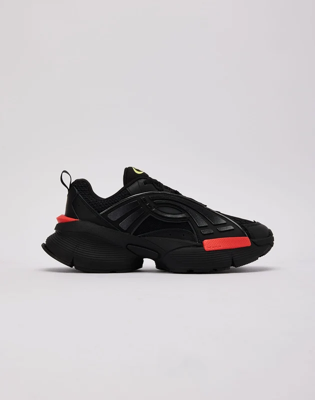 Under Armour Arc 96 12