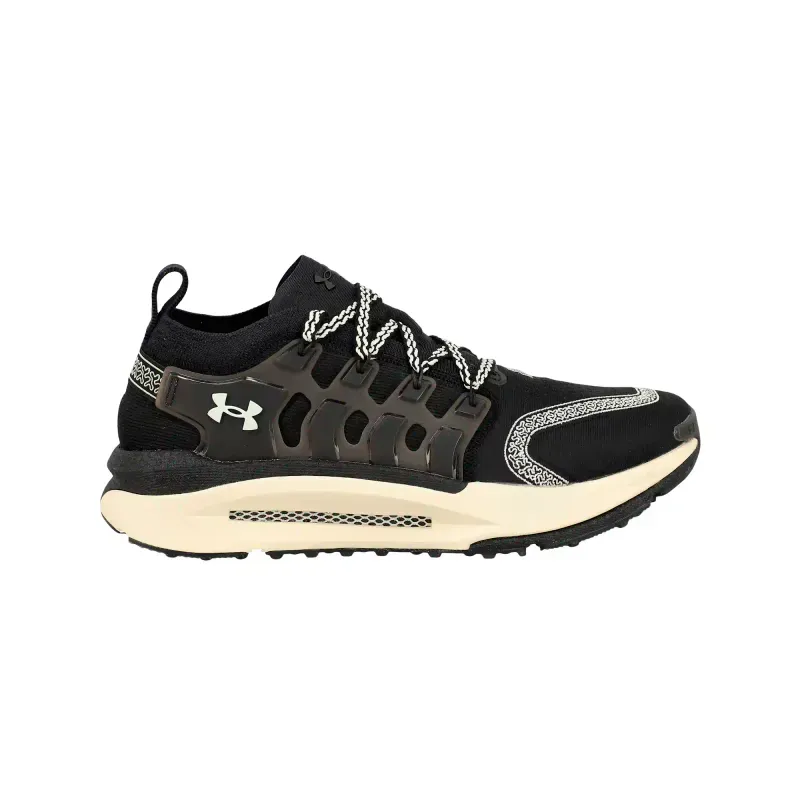 Tenis Under Armour Phantom X Day Of The Dead Unisex 6020052-001 25 cm