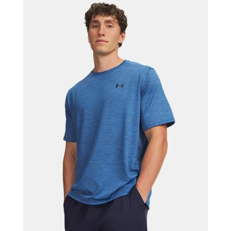 Remera de Entrenamiento Tech™ Vent para Hombre
