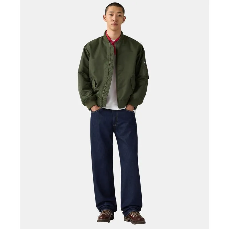 501® Loose Jeans Levi's® 28x32