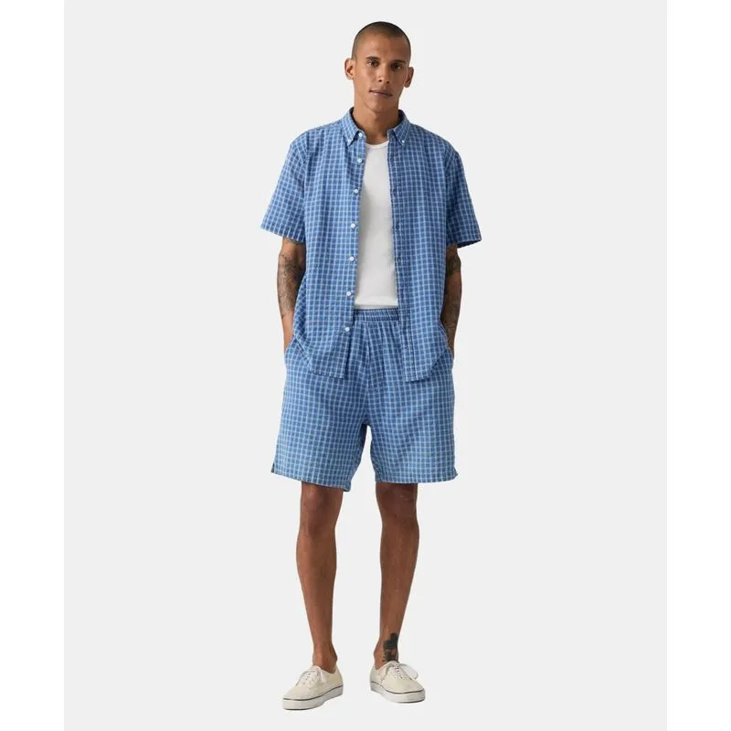 Short Boxer Levi's® L