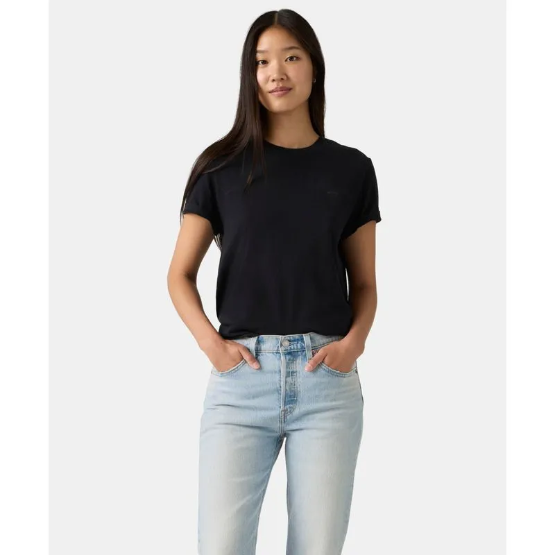 Playera Favorite Levi's® M