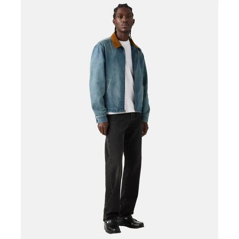 501® Original Jeans Levi's® 31x32