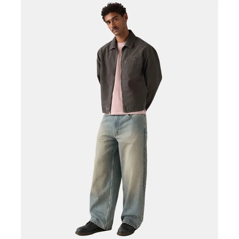 Pantalón Extra Baggy Levi's® 30x30