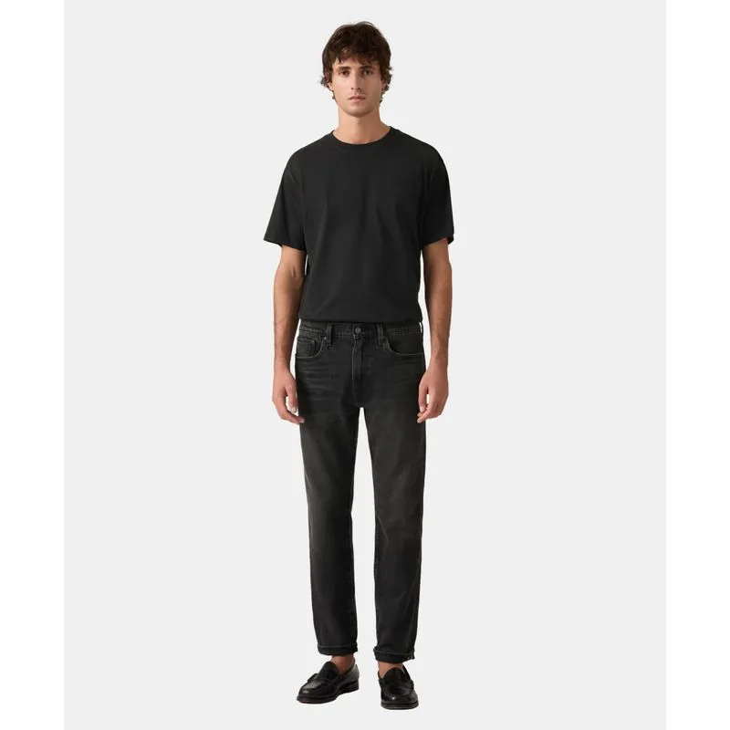 502® Taper Jeans Selvedge Levi's® 30x32