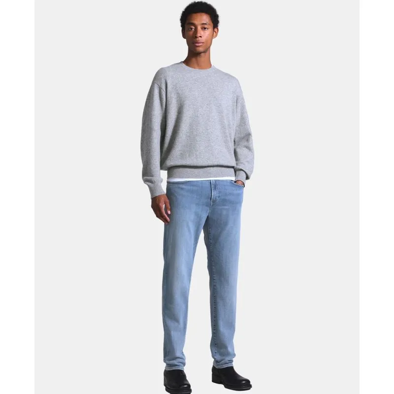 Jeans 502®Mezclilla Japonesa Premium Blue Tab Levi's® 32x32