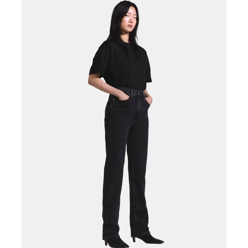 Jeans Pin Slim Mezclilla Japonesa Premium Blue Tab Levi's® 30x30