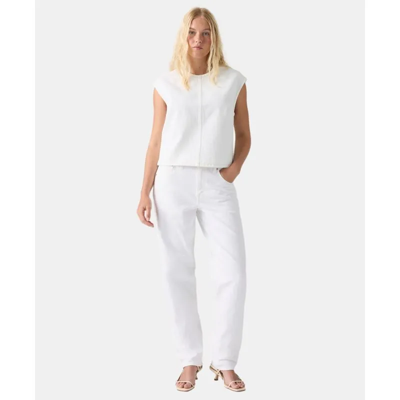 Jeans Loose Taper Levi's® 26x31