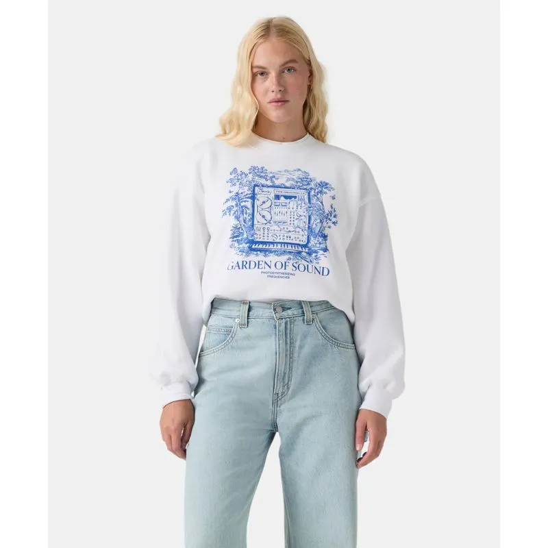 Sudadera Everydady Levi's® Sudadera Everydady Levi’s® S