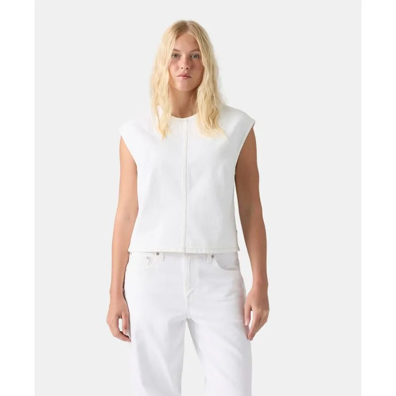 Playera Levi's® L