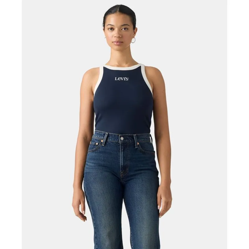 Playera Essential Racer Tank Levi's® L