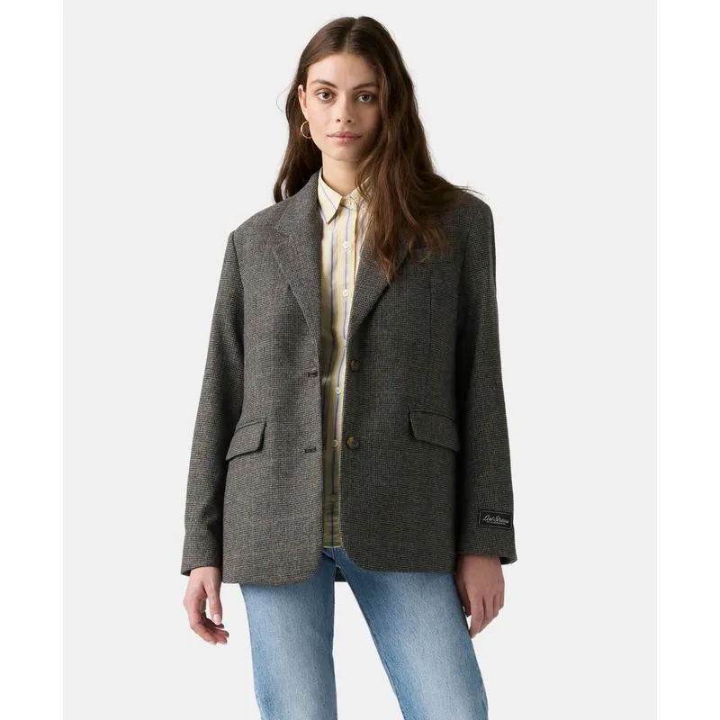 Blazer Luna Levi's® S