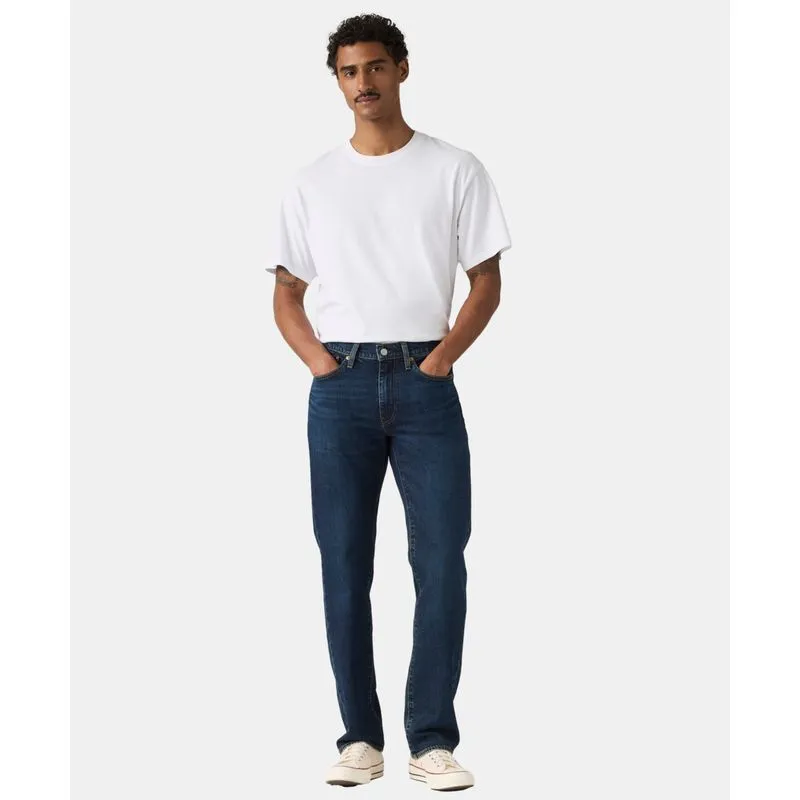 514® Straight Jeans Levi's® 31x32