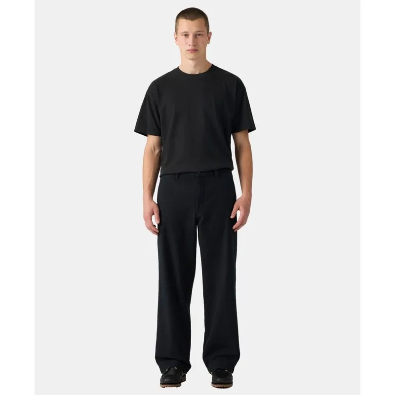 Pantalón XX Chino Baggy Levi's® Pantalón XX Chino Baggy Levi’s® 34x30