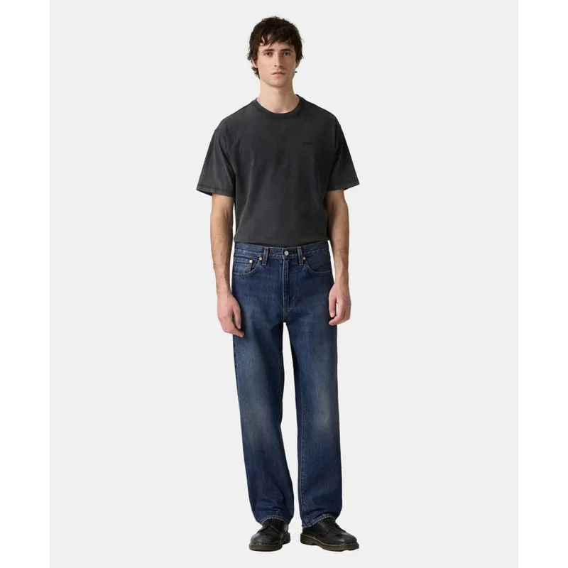 568® Loose Straight Jeans Levi's® 36x32