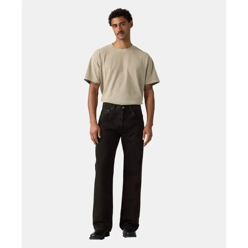567® Relaxed Flare Jeans Levi's® 30x30