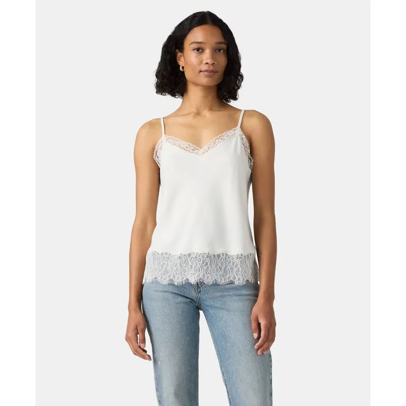 Blusa Lynn Cami Levi's® M