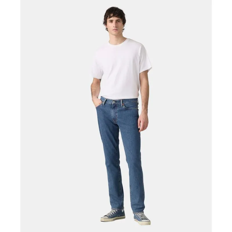 511® Slim Jeans Levi's® 28x32