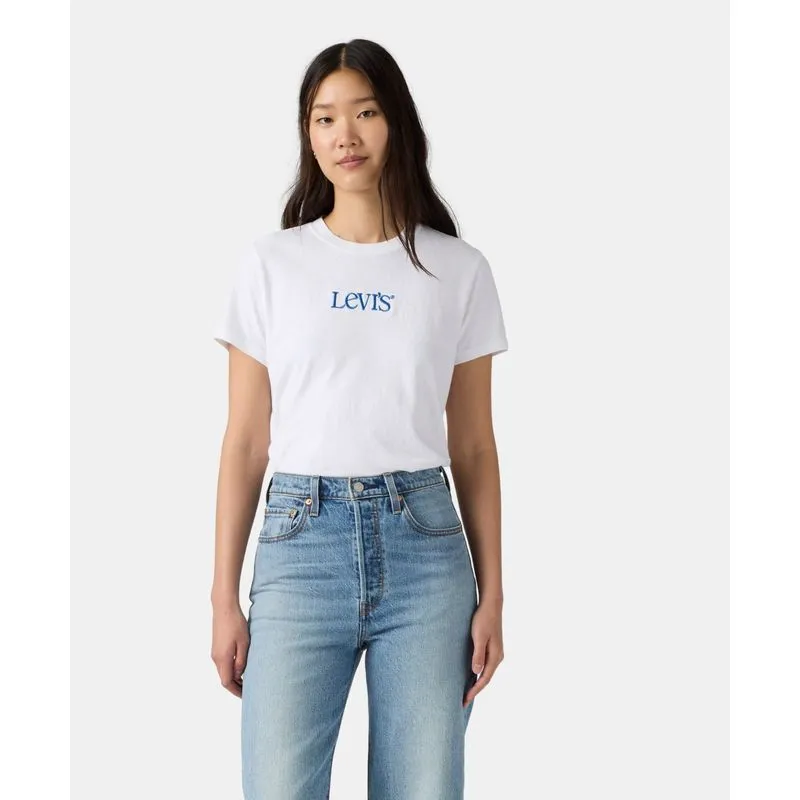 Playera Favorite Levi's® Playera Favorite Levi’s® XL
