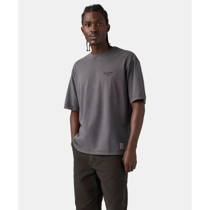 Playera Levi's® S