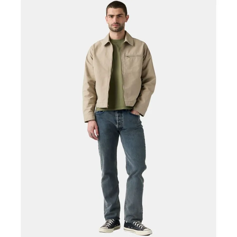 501® Original Jeans Levi's® 30x30