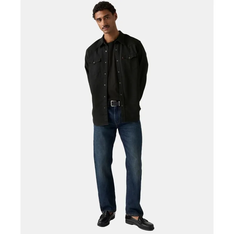 505® Regular Jeans Levi's® 33x32